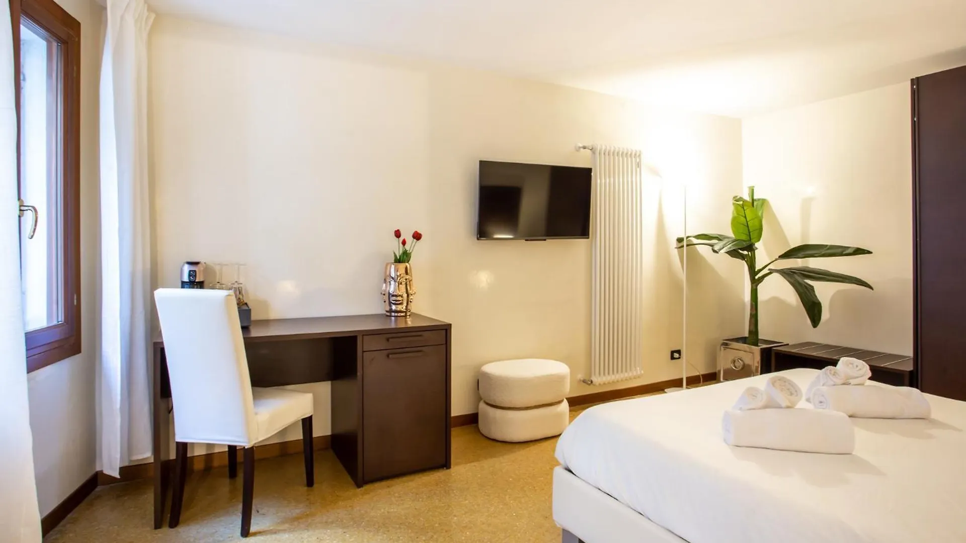 Luxury Apartment In San Marco, Venezia 0*,  Italia