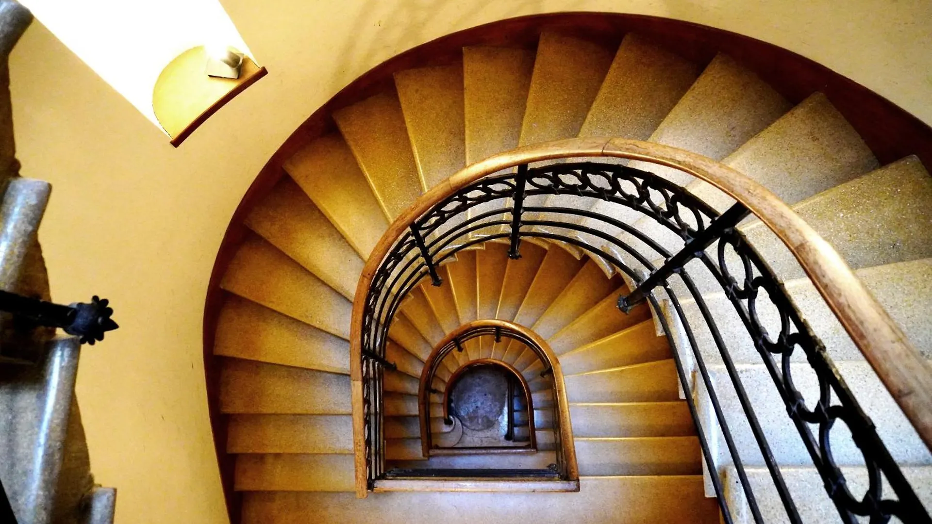 Luxury Apartment In San Marco, Venezia